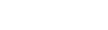 Pure Win logo